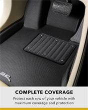 Load image into Gallery viewer, 3D MAXpider Friction Ex-Plus 10.4in x 7.8in Heel Pad w/ Hardware