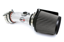 Load image into Gallery viewer, HPS Performance Air Intake Kit 827-547P