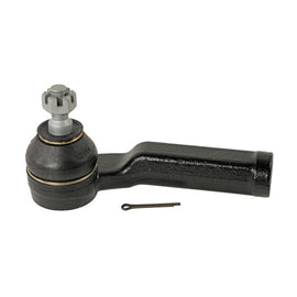MOOG 19-21 Kia Forte Front Left Outer / Left Outer Tie Rod