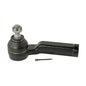 MOOG 19-21 Kia Forte Front Left Outer / Left Outer Tie Rod