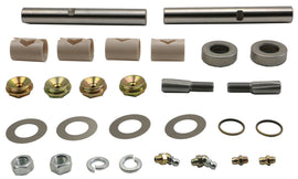 MOOG 75-79 Ford F-100 King Pin Set