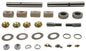 MOOG 75-79 Ford F-100 King Pin Set