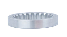 Load image into Gallery viewer, Peterson Fluid Systems Spacer 1/2 Spline Drive