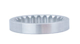 Peterson Fluid Systems Spacer 1/2 Spline Drive