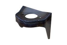 Load image into Gallery viewer, Rustbuster Front Cab Mount Right Side