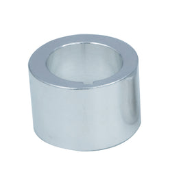Peterson Fluid Systems Mandrel Spacer 1 ID x 1.250