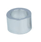 Peterson Fluid Systems Mandrel Spacer 1 ID x 1.250
