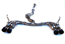 Load image into Gallery viewer, User 1