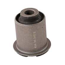 Load image into Gallery viewer, MOOG 06-10 Kia Optima Front Lower Rearward Control Arm Bushing