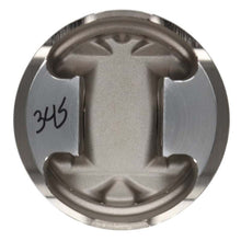 Load image into Gallery viewer, User 3