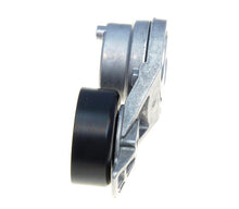 Load image into Gallery viewer, Gates 00-11 Lincoln Town Car 4.6L V8 DriveAlign Auto Tensioner