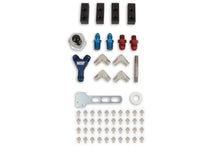Load image into Gallery viewer, 02462NOS_04.jpg