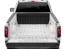 Load image into Gallery viewer, WeatherTech 15-26 Ford F-150 Cab Protector - Black