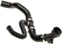 Load image into Gallery viewer, Gates 00-03 Volkswagen Jetta V-6 2.8L Lower Molded Coolant Hose