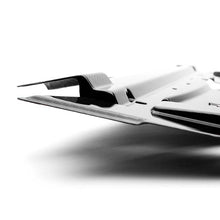 Load image into Gallery viewer, User 1