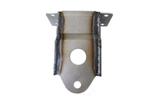 Load image into Gallery viewer, Rustbuster Rear Cab Mount