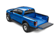 Load image into Gallery viewer, Husky Liners 15-26 Ford F-150 Guardian Comfort Tailgate Mat