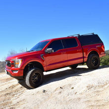 Load image into Gallery viewer, User 1