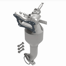 Load image into Gallery viewer, 360 Degree Image Set