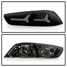 Load image into Gallery viewer, User 1