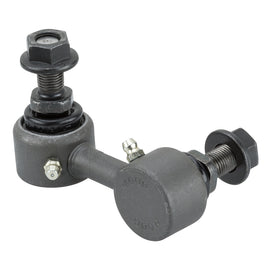 MOOG 05-06 Nissan X-Trail Front Left Sway Bar Link