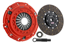 Load image into Gallery viewer, Action Clutch 03-06 Nissan 350Z 3.5L (VQ35DE) Stage 1 Clutch Kit (1OS)