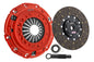 Action Clutch 99-01 Mazda Protege 1.6L (ZM-DE) Stage 1 Clutch Kit (1OS)