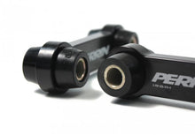 Load image into Gallery viewer, PERRIN 04-07 Subaru STi / 04-08 Forester XT Rear Endlinks