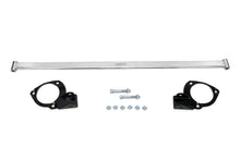 Load image into Gallery viewer, HPS Performance Front Strut Tower Brace Bar 42-102P