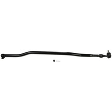 Load image into Gallery viewer, MOOG 88-97 Ford F-Super Duty Front Right Outer / Right Outer Tie Rod End