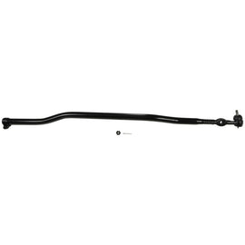 MOOG 88-97 Ford F-Super Duty Front Right Outer / Right Outer Tie Rod End