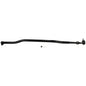 MOOG 88-97 Ford F-Super Duty Front Right Outer / Right Outer Tie Rod End