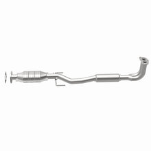 Load image into Gallery viewer, 4481122_01_015.jpg