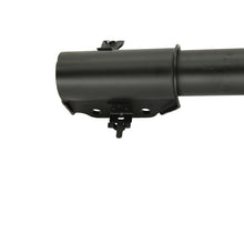 Load image into Gallery viewer, Photo - out of package