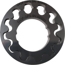 Load image into Gallery viewer, User 1