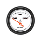 7dda77c4ea6eeb42862976495b97b32ec50051a3.png