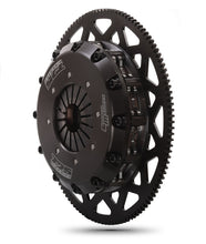 Load image into Gallery viewer, Clutch Masters 04-05 BMW 330Ci 725 PRO Series Twin Disc Clutch w/Steel Flywheel