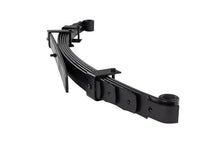 Load image into Gallery viewer, Photo - Unmounted