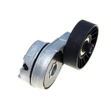 Load image into Gallery viewer, Gates 95-97 Chevrolet Monte Carlo V-6 3.4L Tensioner Assy. Belt Drive Tensioner