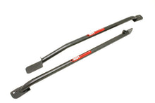 Load image into Gallery viewer, User 1