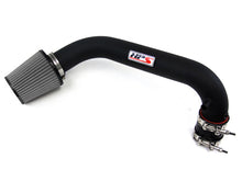 Load image into Gallery viewer, HPS Performance Air Intake Kit 827-104WB