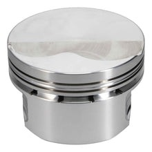 Load image into Gallery viewer, 50001-FRO_2000x2000.jpeg