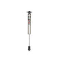 Skyjacker 07-17 Jeep Wrangler ADX M2.0 Adventure Series Aluminum Monotube Shock - Rear