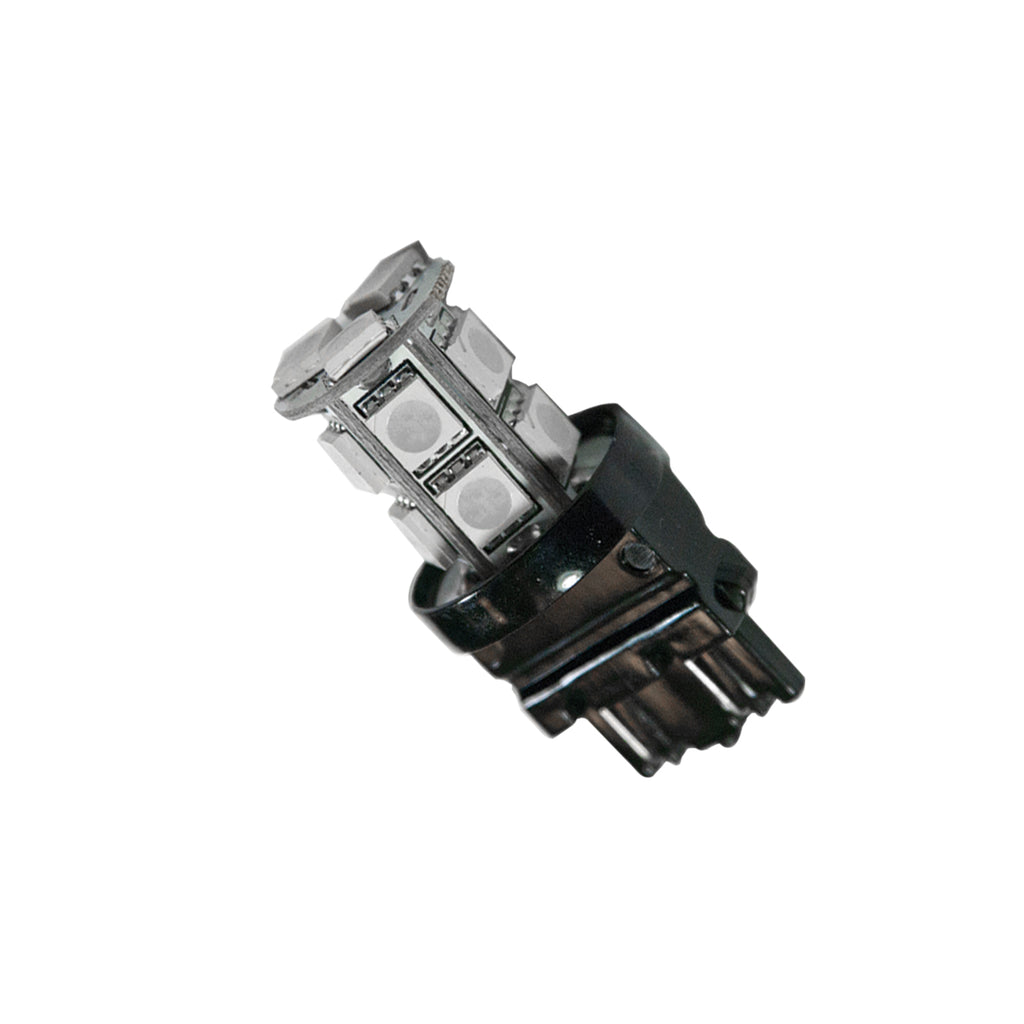 5003-003.jpg