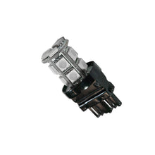 Load image into Gallery viewer, 5003-003.jpg