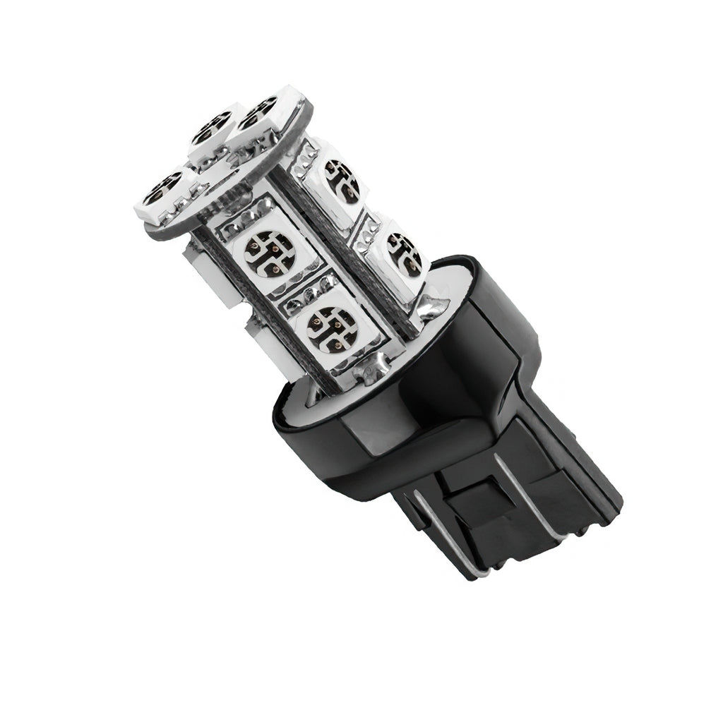5003-003_AA.jpg