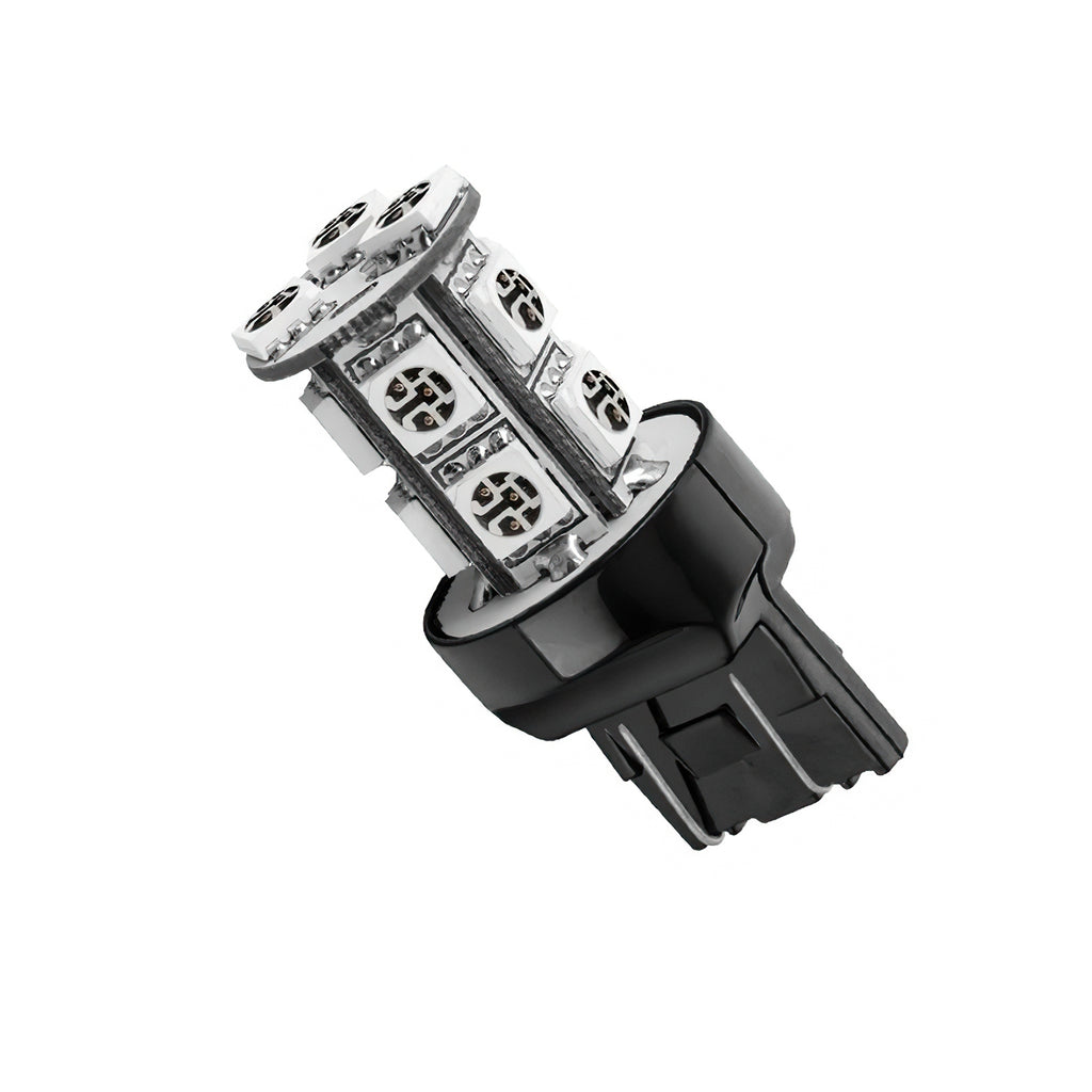 5003-003_B.jpg
