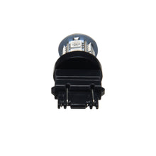 Load image into Gallery viewer, 5003-003_E.jpg