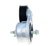 Load image into Gallery viewer, Gates 99-13 Chevrolet Silverado V-6 4.3L Tensioner Assy. Belt Drive Tensioner