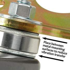 50085-P03.jpg